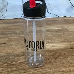 NEW✨ Victoria’s Secret Sport Water Bottle